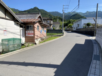  | 萩生　売物件