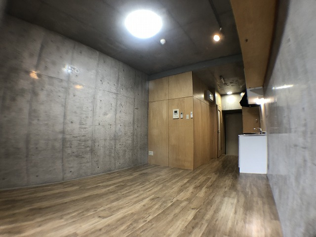 リエス船橋