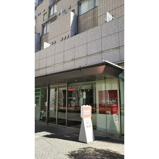 【周辺】 | プライムスクェアシティ