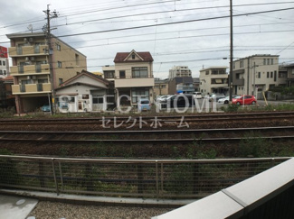 【展望】
