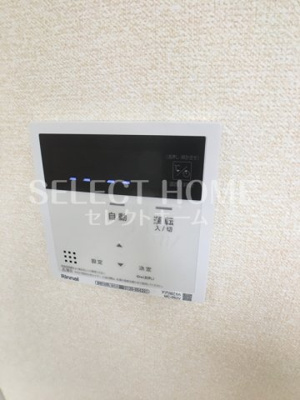  | コスモ錦