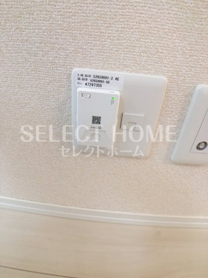  | コスモ錦