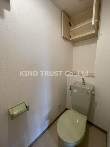 Tth東梅田 大阪市北区 天神橋筋六丁目駅の賃貸情報 マンション 株式会社カインドトラスト