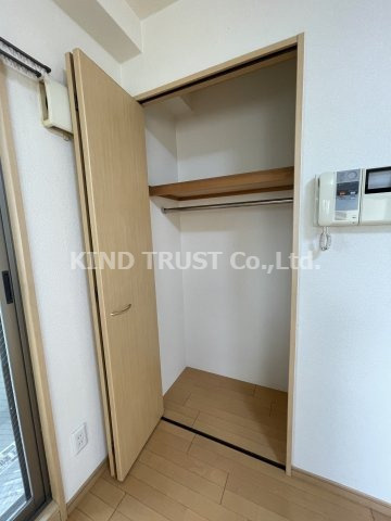 Tth東梅田 大阪市北区 天神橋筋六丁目駅の賃貸情報 マンション 株式会社カインドトラスト