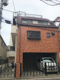 篠マンションの画像