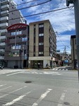 【外観】 | グランビルド蒲生