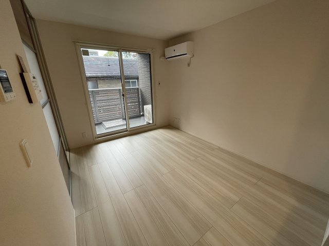 【居間・リビング】 | Ｄ－room立花