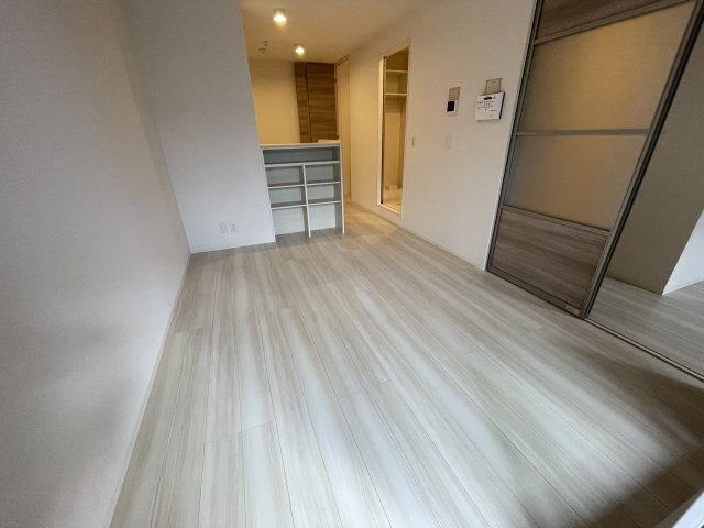 【居間・リビング】 | Ｄ－room立花