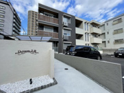 Ｄ－room立花の画像