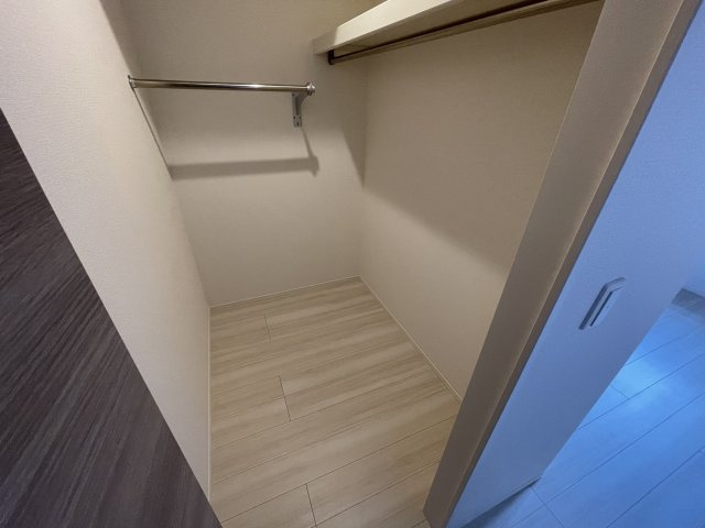 【収納】 | Ｄ－room立花