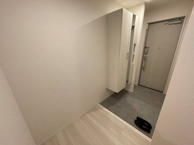 【その他】 | Ｄ－room立花