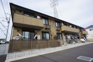 グランドロイヤルの画像