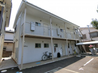 RBap　Aの画像