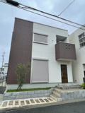 GENTLE WIND 岡崎市両町の画像