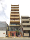 CAMPANIO ESAKAの画像