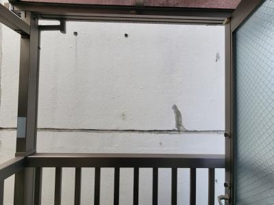 PRIME COURT 二条城南（プライムコート二条城南）の内装|洋室