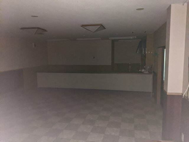 【内装】 | 下海老町店舗S　1棟 | 2F