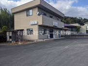 下海老町店舗S　1棟の画像