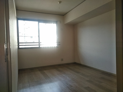 【その他】 | グリーンハイツA