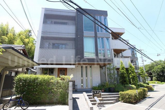 クリスタルリーフ千里中央の過去掲載物件 江坂賃貸情報サイト ユーエルネット江坂店 クリスタルリーフ千里中央の過去掲載物件 江坂賃貸情報サイト ユーエルネット江坂店