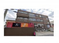 ミラージュ昌栄の画像