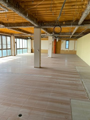  | ミラージュ昌栄