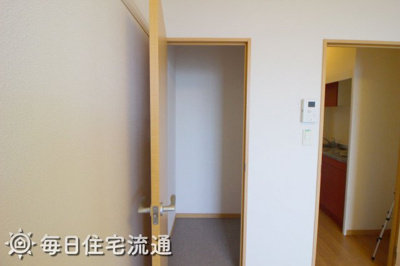 【収納】 | ハピネスオリーブ