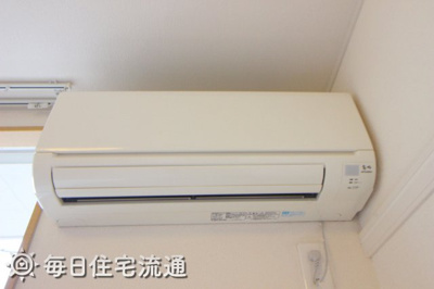  | ハピネスオリーブ