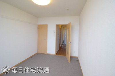 【居間・リビング】 | ハピネスオリーブ