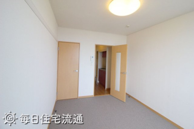 【居間・リビング】 | ハピネスオリーブ