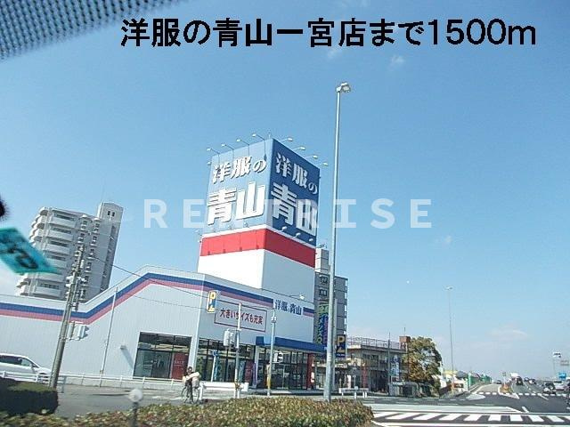 プーリヴァーＡのその他