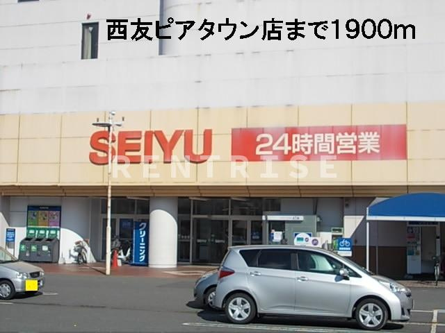 プーリヴァーＡのその他