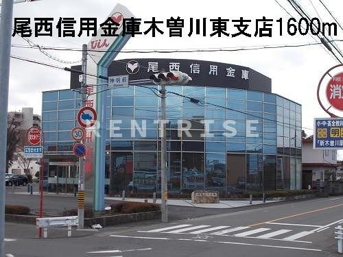 プーリヴァーＡのその他