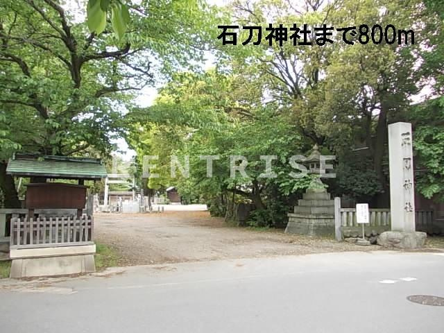 プーリヴァーＡのその他