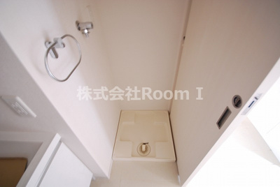 【設備】 | エスライズ堺筋本町