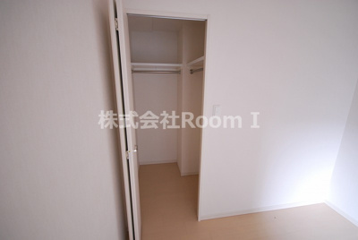 【収納】 | エスライズ堺筋本町 | こまごまとしたものを収納できそうですね