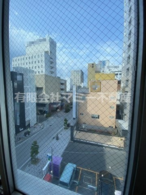 【周辺】 | 諏訪栄町店舗H