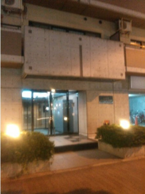 【外観】 | サムティ新大阪WEST