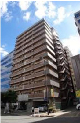 【外観】 | サムティ新大阪WEST