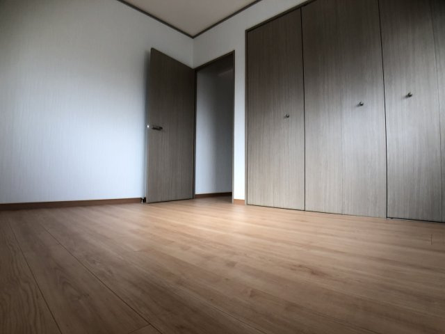 【収納】 | サンウインズ
