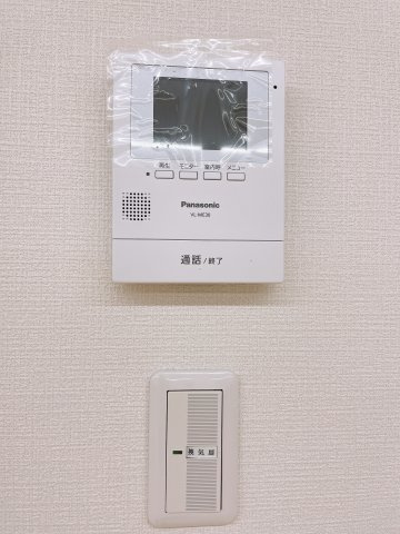 葛城市竹内テナント