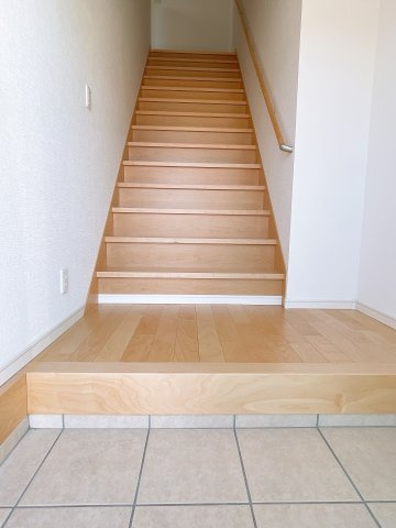 葛城市竹内テナント