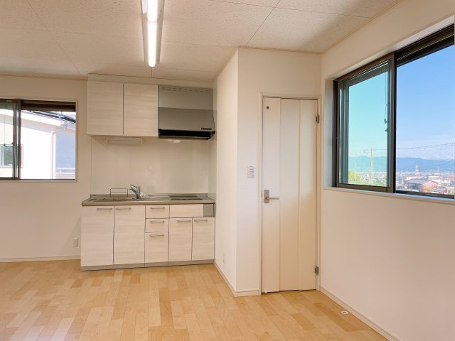 葛城市竹内テナント