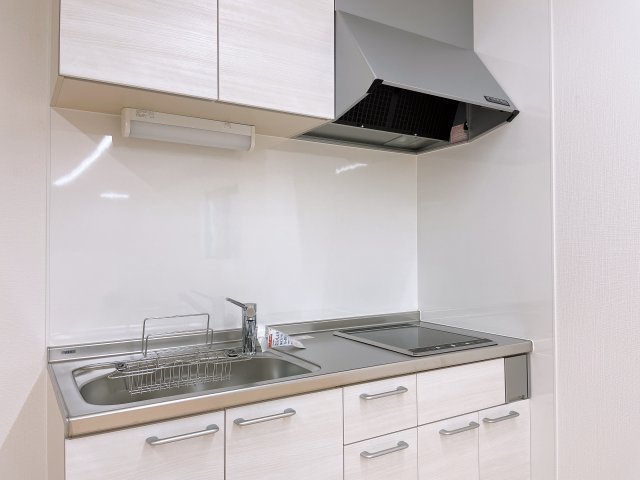 葛城市竹内テナント