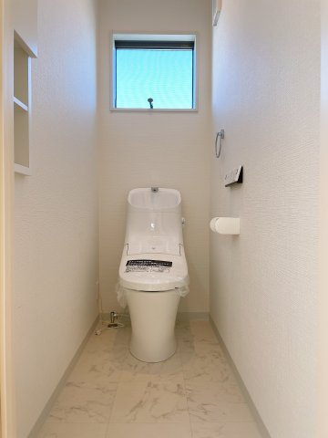 葛城市竹内テナント