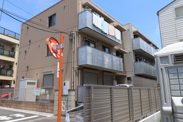 エスティーアールⅡ