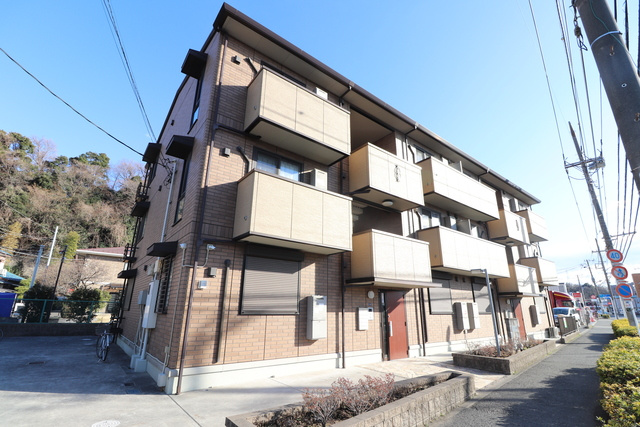 アジャート駒岡