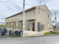 ソフィアの画像