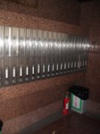 MINTIA花園町西のその他共用部分