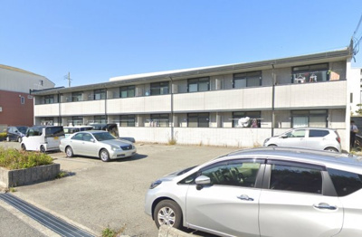 【外観】 | Sialu